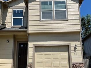 4125 Geranium Loop NE, Salem, OR 97305