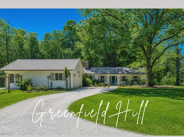 585 Hoydens Lane, Fairfield, CT 06824