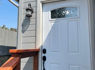 1854 Van Ness St #B, San Pablo, CA 94806