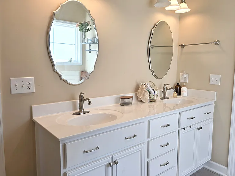 5302 Copse Dr — Photo 16