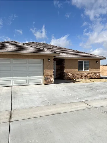 16550 Olive St #105 Photo 1