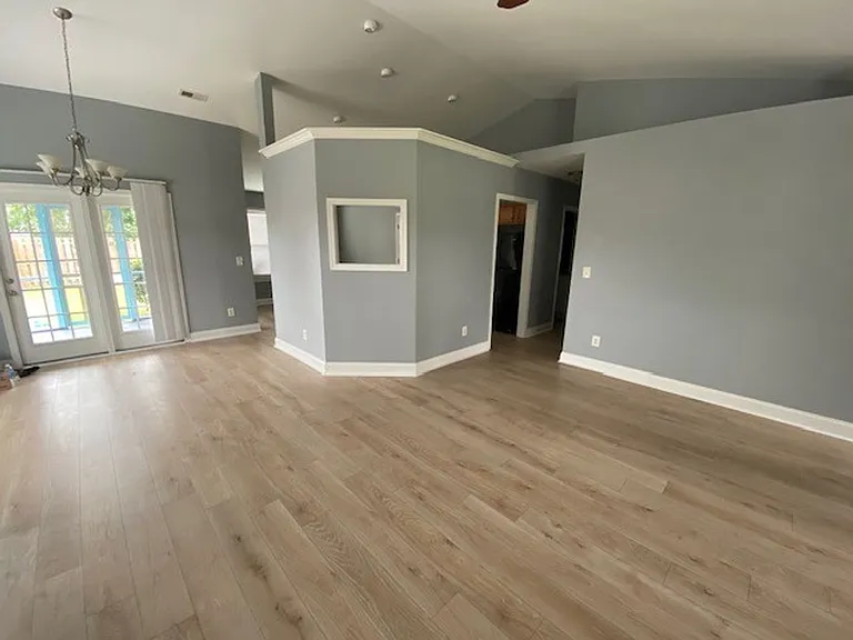 2619 Jolly Boat Ct — Photo 6