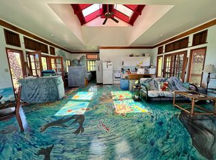 (Undisclosed Address), Kamuela, HI 96743