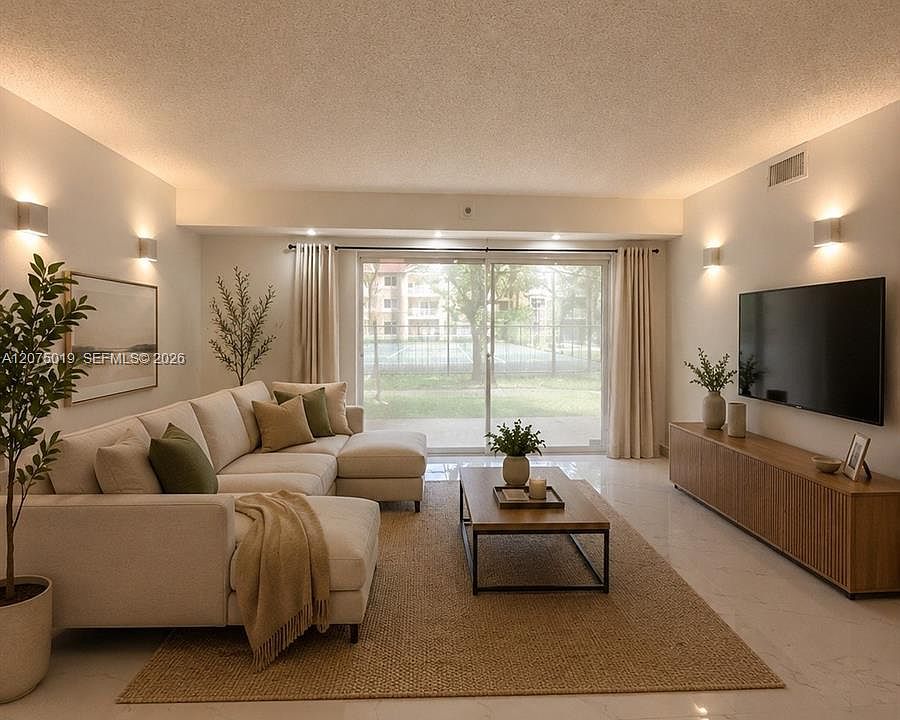 1st image of 15781 SW 106th Ter APT 104