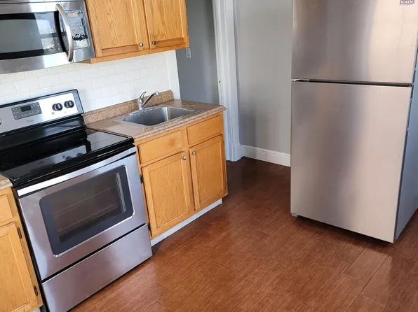 117 S Lake Ave #117, Groveland, FL 34736