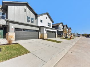 Lone Oak Homes, Pflugerville, TX 78660