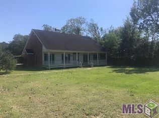 10302 Highway 937, Saint Amant, LA 70774