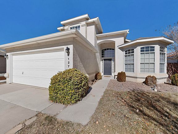 2nd image of 4127 Rancho Largo Rd NW