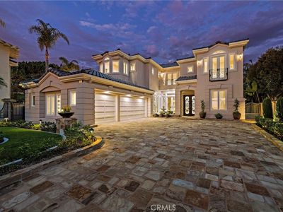 35 Emerald Gln, Laguna Niguel, CA, 92677