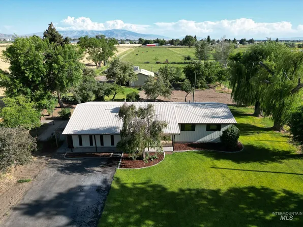 227 W 150 S, Rupert, ID 83350