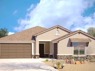 12628 W Lowden Rd, Peoria, AZ 85383