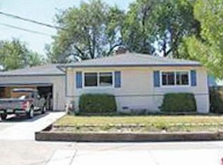 29 Clearbrook Rd, Antioch, CA 94509