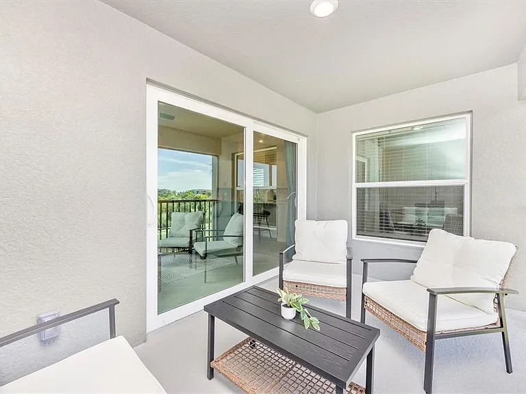 17500 Opal Sand Dr #204 — Photo 36