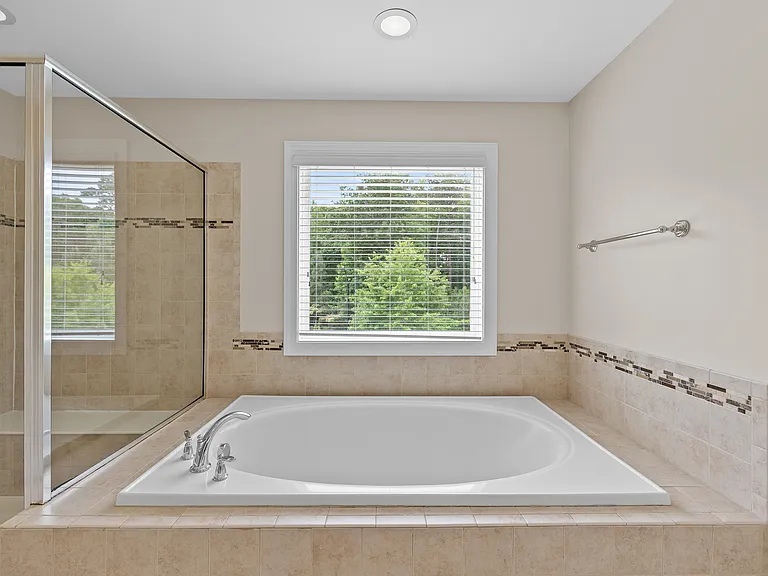 4103 Plum Branch Dr — Photo 12