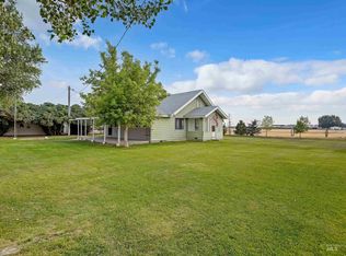 211 W 200 N, Rupert, ID 83350