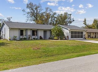 20191 Rutherford Ave, Pt Charlotte, FL 33952