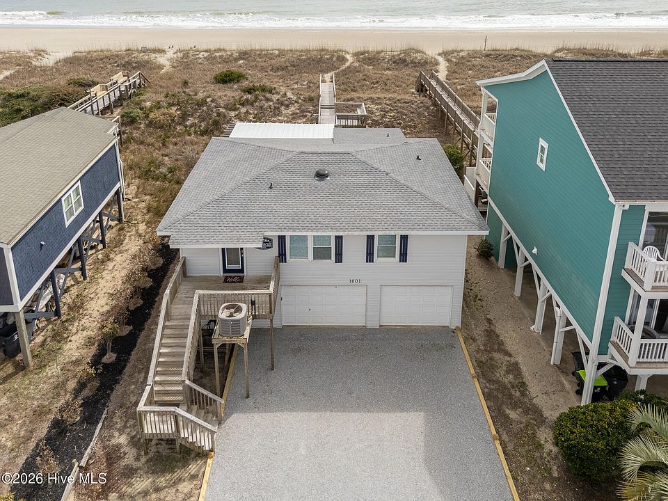 1st image of 1001 Ocean Boulevard W