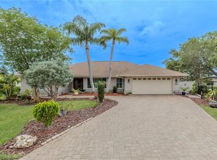 1000 Chillum Ct, Safety Harbor, FL 34695
