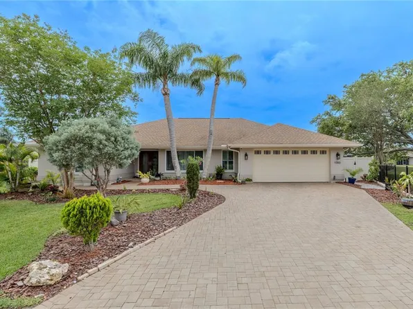 1000 Chillum Ct, Safety Harbor, FL 34695
