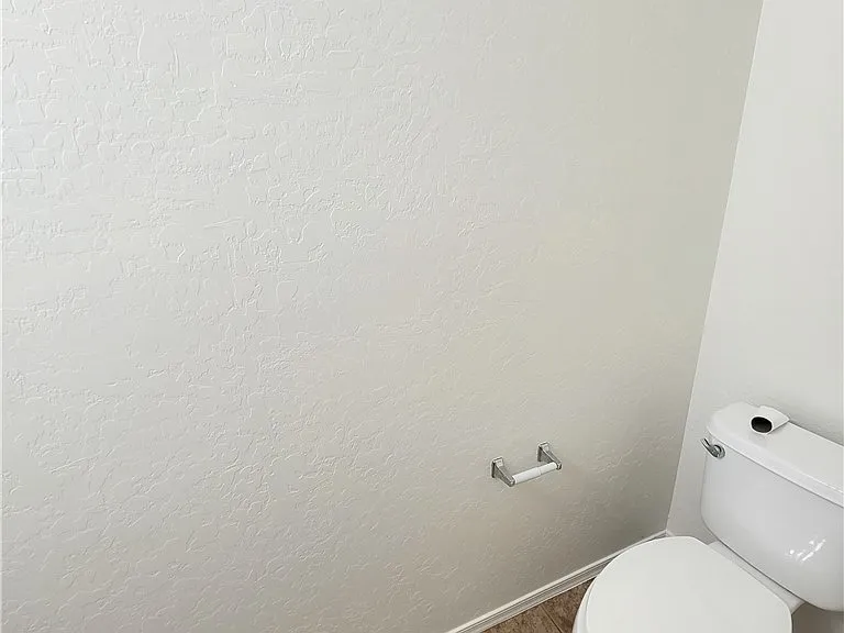 9090 Tolford Ave — Photo 35