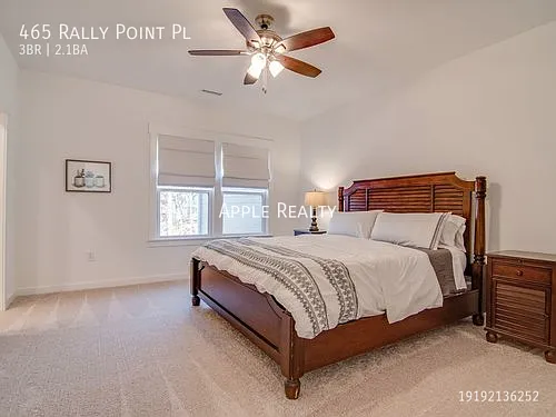 465 Rally Point Pl — Photo 8
