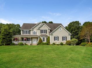 23 Freedom Way, Glastonbury, CT 06033