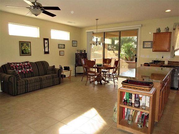 4th image of 17808 N Stone Haven Dr