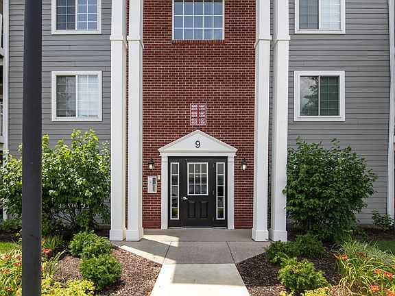 2nd image of 2312 Remington Way APT 4106