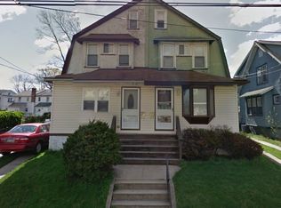822 North St, Collingdale, PA 19023