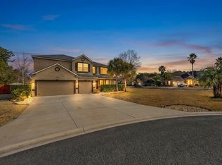 97019 Cobbler Ct, Yulee, FL 32097