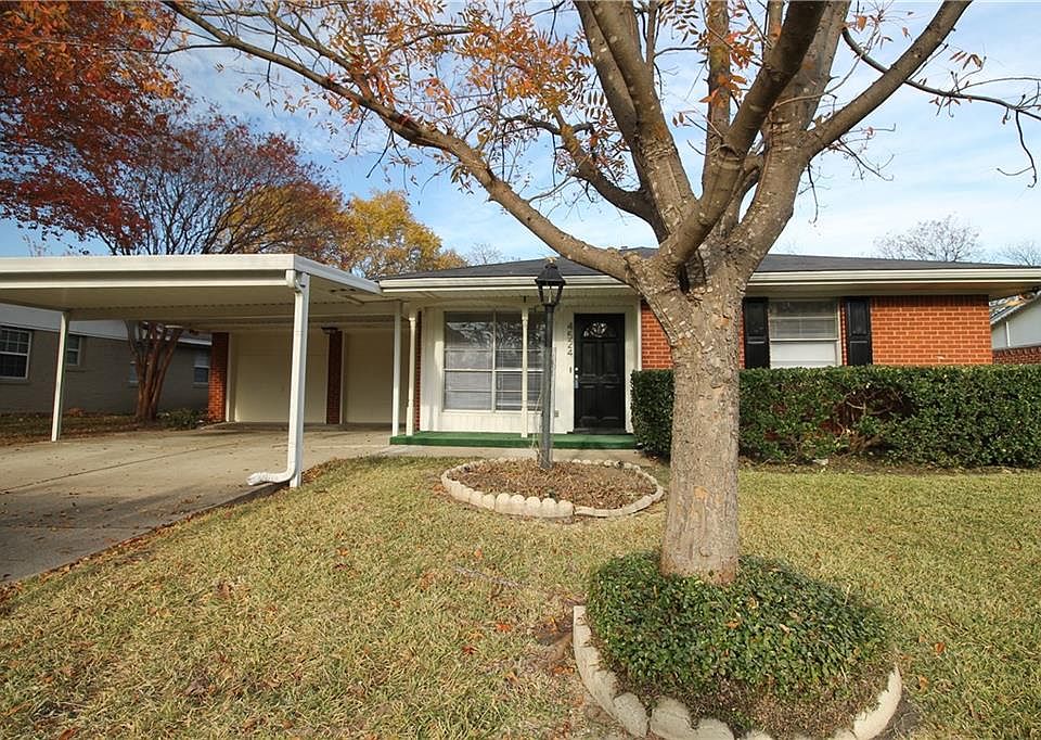 1st image of 4524 Sarazen Dr