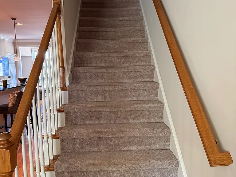 4867 Carre Way — Photo 11