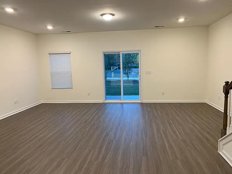 8138 Ramsburg Dr — Photo 10
