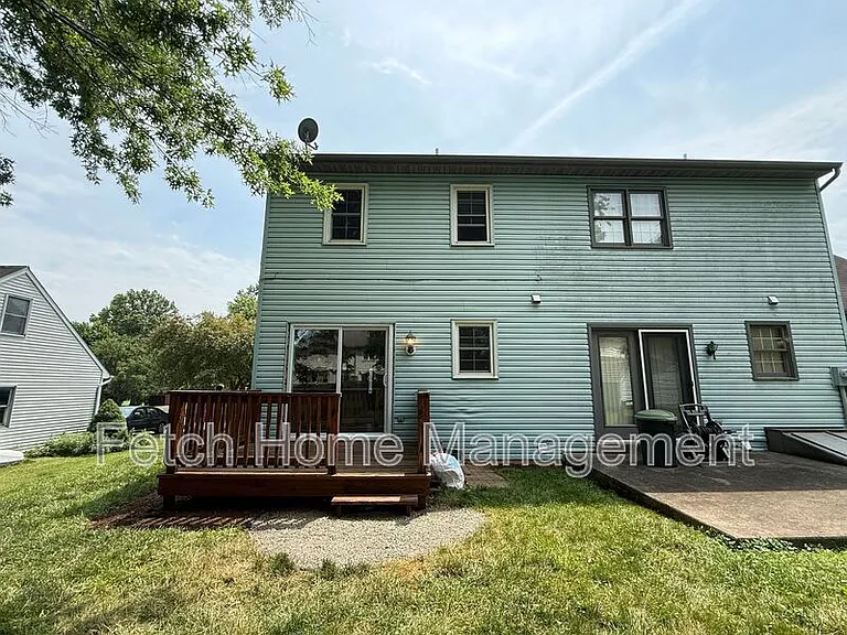55 Beech Ln — Photo 27