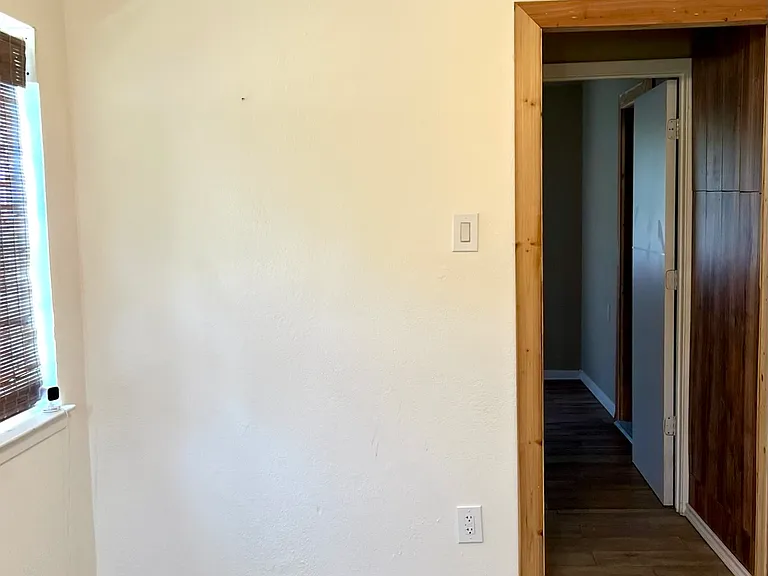 307 W Broadmore Ave — Photo 3