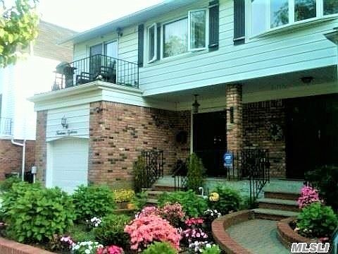 1st image of 14-18 Waters Edge Dr #1