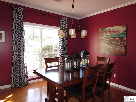 5th image of 2601 Brierfield Dr
