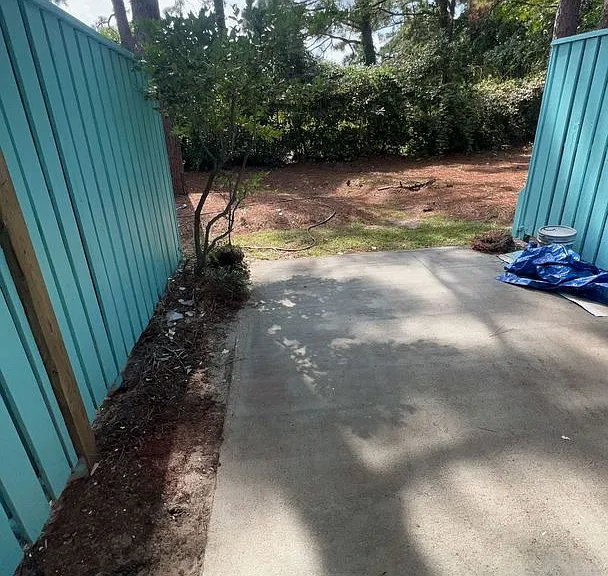 1849 Crooked Pine Dr #C-6 — Photo 2