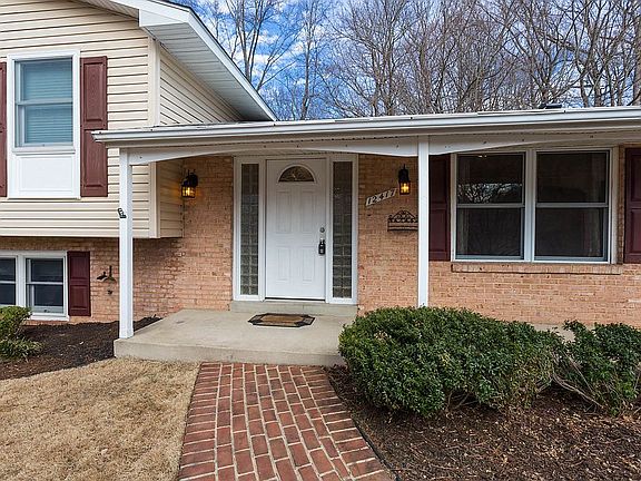 2nd image of 12417 Colby Dr