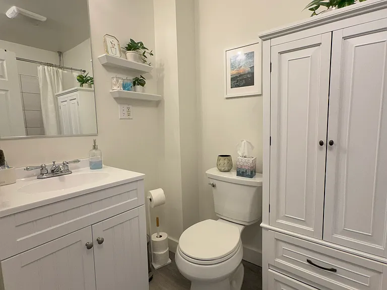 29 Ocean Ave #2 — Photo 14