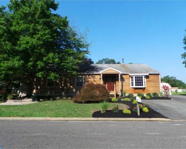 309 Orbanus Ln, Williamstown, NJ, 08094