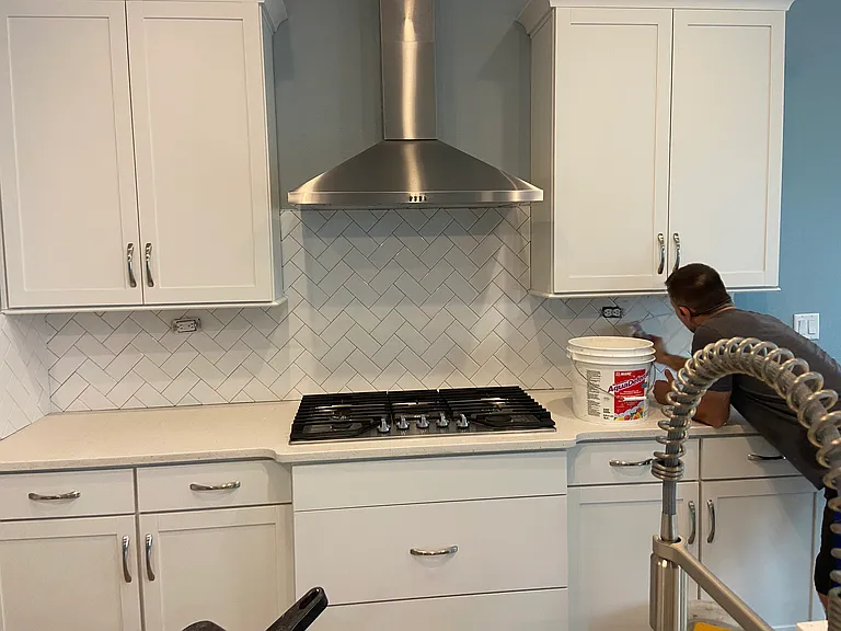 405 Rum Runner Way St — Photo 3