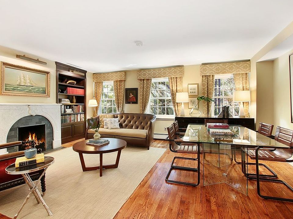 1st image of 443 W 24th St #3G