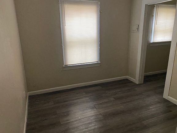 5th image of 1524 NW 1st Ave #1524