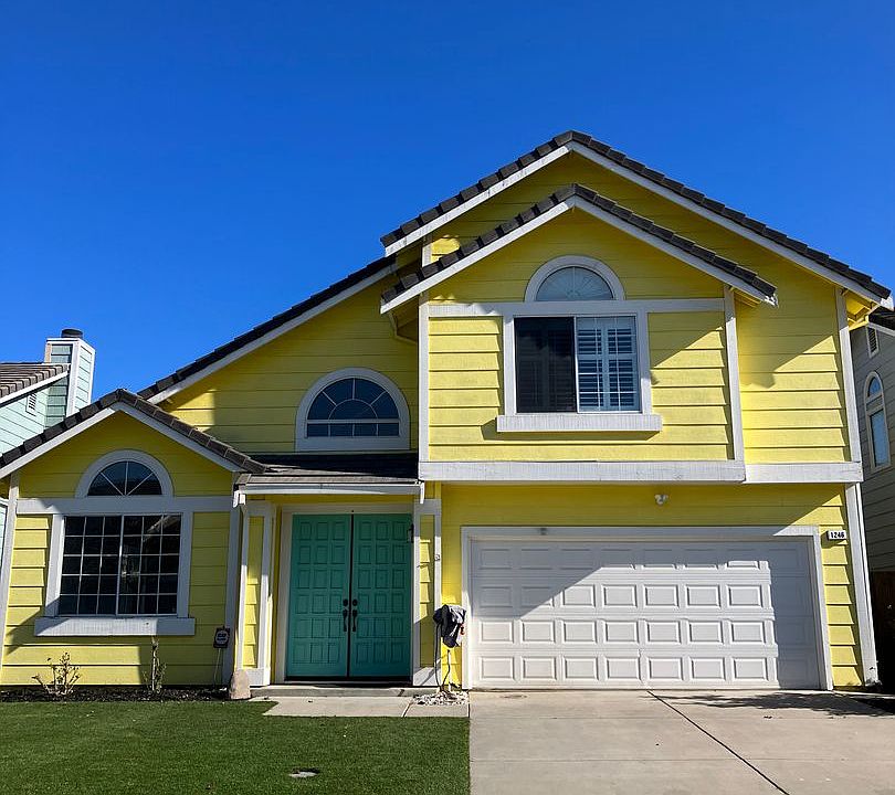 1st image of 1246 Littleton Dr