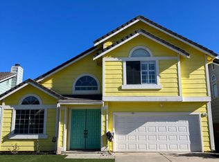 1246 Littleton Dr, San Jose, CA 95131