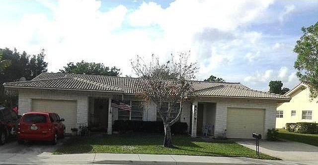 1st image of 4420 Coral Springs Dr