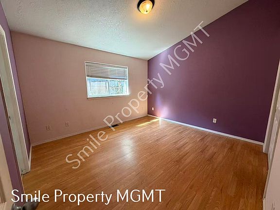 5th image of 963 Rodan Ave SE