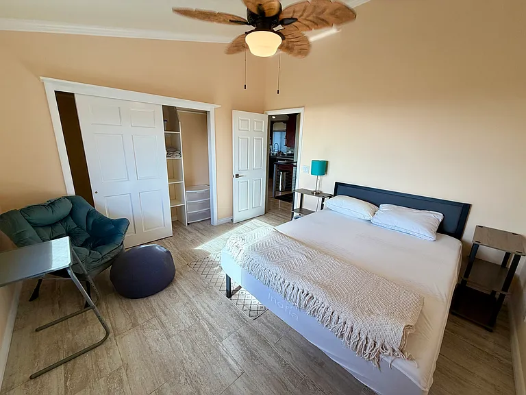 68-1842 Pili Kai Pl — Photo 37
