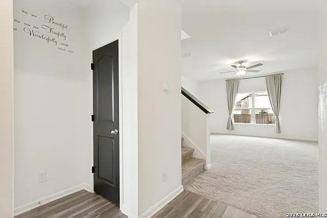 2943 Forsyth Cyn — Photo 3